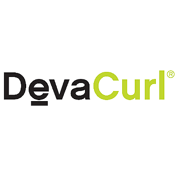DEVA CURL
