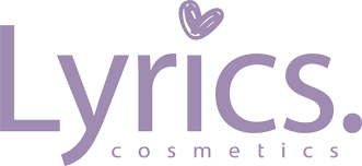 Lyrics Cosméticos