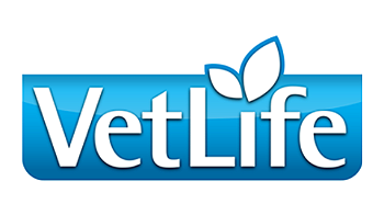 Vetlife