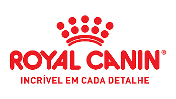 Royal Canin