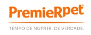 Premier