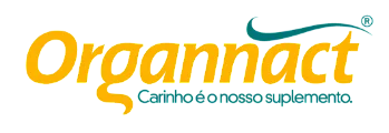 Organnact