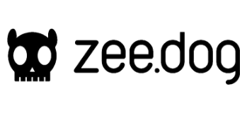 Zeedog