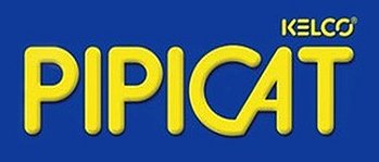 Pipicat