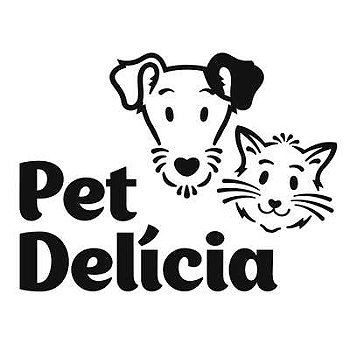 Pet Delicia