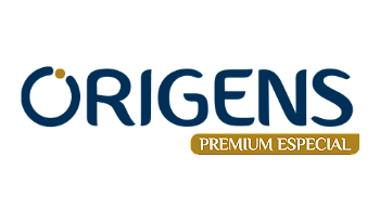 Origens
