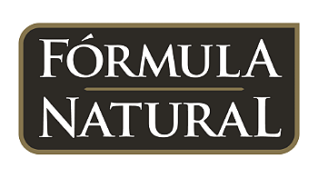 Formula Natural Fresh Meat
