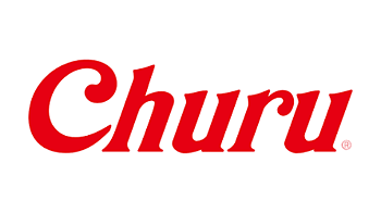 Churu