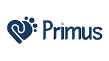 Primus