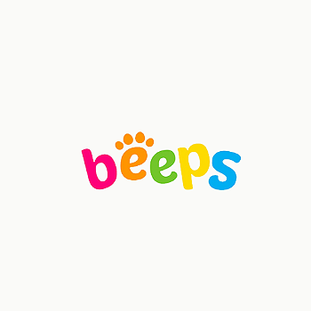 Beeps