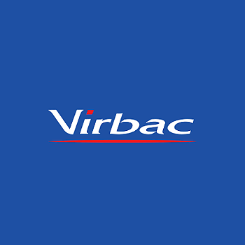Virbac