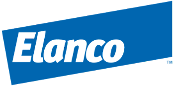 Elanco
