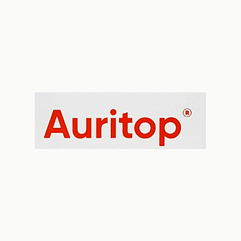 Auritop