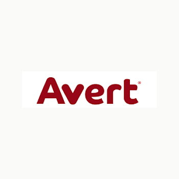 Avert