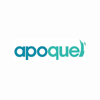 Apoquel
