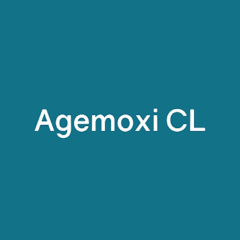 Agemoxi