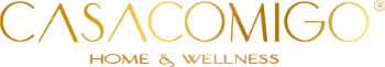 CASACOMIGO