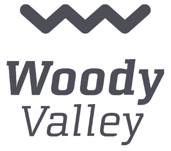 Woody valley