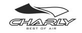 Charly