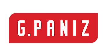 G Paniz