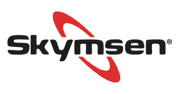 SKYMSEN