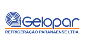 GELOPAR