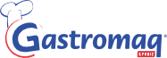 GASTROMAQ