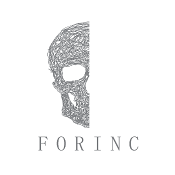 FORINC