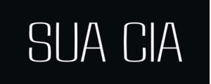 Sua Cia