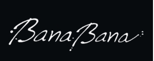 BanaBana