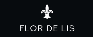 Flor de Lis
