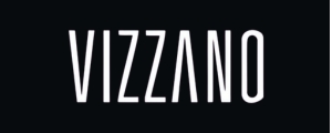 Vizzano