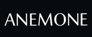 Anemone