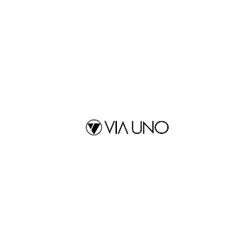 VIA UNO