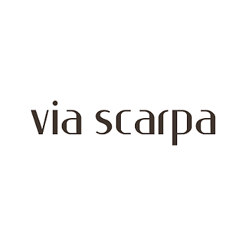 VIA SCARPA