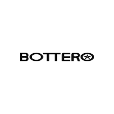 BOTTERO