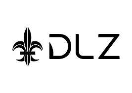 DLZ