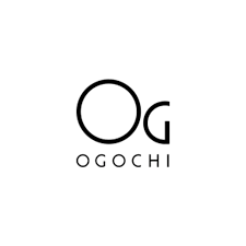 Ogochi