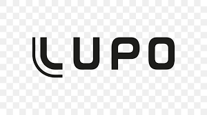 Lupo