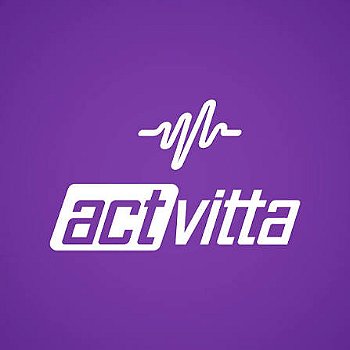 ACTVITTA