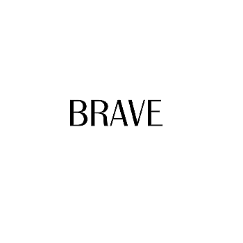 Brave