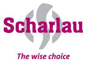 Scharlau