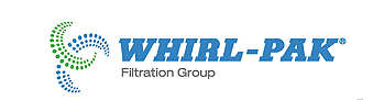 Whirl-Pak