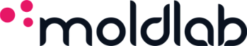 Moldlab