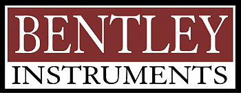 Bentley  Instruments
