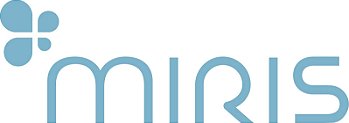 Miris