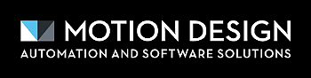 Motion Design