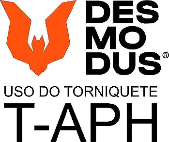 Desmudos