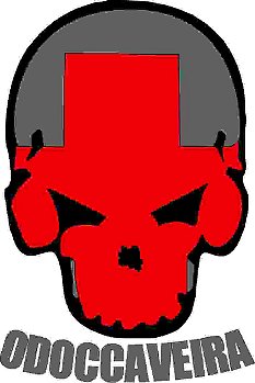 Odoccaveira