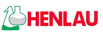 HENLAU